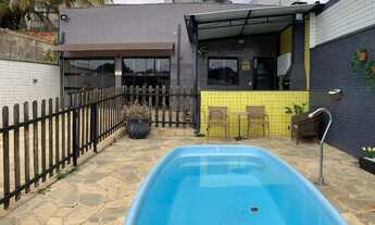 Imagem: Salão à venda em Campinas, Jardim São