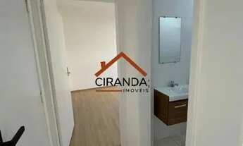 Imagem 5: Apartamento de 01 quarto próximo a Av. Paulista