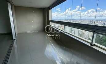 Imagem 3: Apartamento à venda - Bairro Gutierrez!