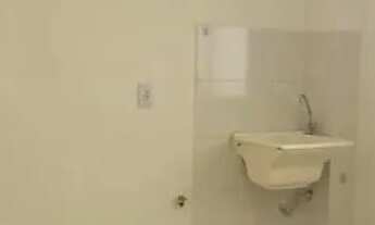 Imagem 5: Apartamento com 2 Quartos à venda, de 55 m² Com entrada de 15 Mil no Setor Morada do Sol