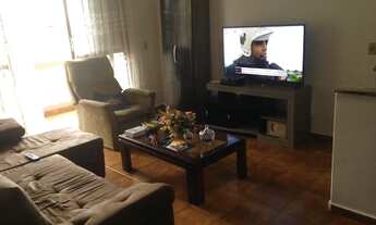 Imagem 3: Pensionato Para Estudantes Setor Bueno Goiânia - FAÇA JÁ SUA RESERVA