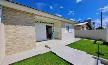 Imagem 3: Casa à Venda, 2 Dormitórios, Bairro São Cristóvão, Passo Fundo/RS