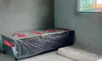 Imagem 3: ALUGA-SE CASA / AGUAS DE SAUÍPE