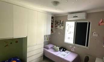 Imagem 7: Apartamento à venda no VIDA BELA CONDOMÍNIO CLUBE , MARIVAN, Aracaju, SE