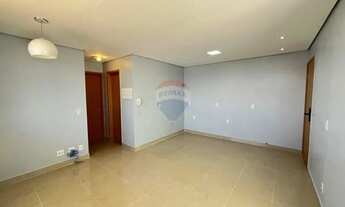 Imagem 7: COBERTURA VISTA LIVRE 1 SUÍTE PROXIMO AO COMÉRCIO LOCAL e METRÔ VAGA COBERTA