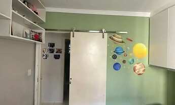 Imagem 6: Apartamento à venda no VIDA BELA CONDOMÍNIO CLUBE , MARIVAN, Aracaju, SE