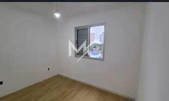 Imagem 6: APARTAMENTO RESIDENCIAL em SÃO JOSÉ DOS CAMPOS - SP, MONTE CASTELO