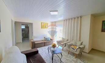 Imagem 6: Casa à Venda, 2 Dormitórios, Bairro São Cristóvão, Passo Fundo/RS