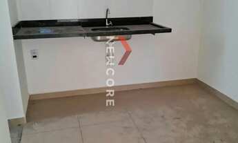 Imagem 3: Apartamento em Rua Lontra - Vila Isolina Mazzei - São Paulo/SP