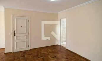 Imagem 3: Apartamento à Venda - Bela Vista, 3 Quartos, 99 m2