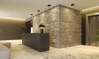 Imagem 3: Apartamento 3 quartos - Jardim Liu