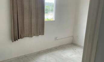 Imagem 3: Repasse de apartamento