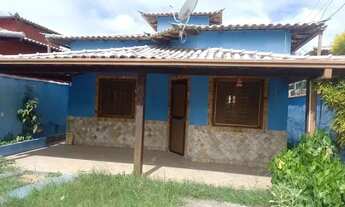 Imagem: Imóvel para venda tem 70 metros quadrados