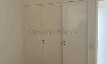 Imagem 5: Apartamento de 157m² com 03 quartos sendo 01 suíte à venda - Centro