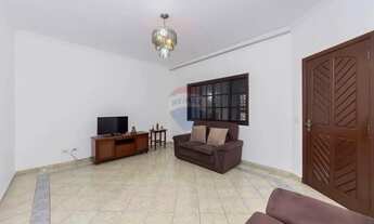 Imagem 5: Sobrado - Venda - Bairro Assunção - São Bernardo do Campo