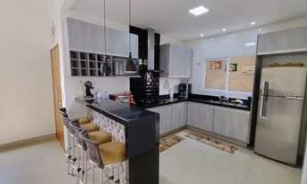 Imagem 2: Casa Santa Cecília - Bonfim Paulista