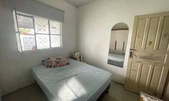 Imagem 7: Casa no Peixoto 250m2