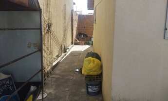 Imagem 3: Vende-se casa em Socorro