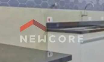 Imagem 7: Apartamento em Rua Bela Cintra - Consolação - São Paulo/SP