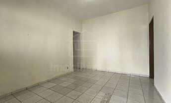 Imagem 4: Casa para locação no Jardim Alvorada com 2 quartos