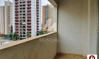 Imagem 2: Apartamento (tipo - padrao) 3 dormitórios/suite, cozinha planejada, portaria 24 horas, ele