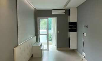 Imagem 3: Casa em condominio av kennedy-Socopo