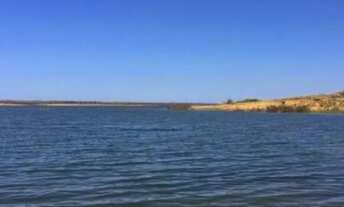 Imagem 4: Vende-se 02 lotes juntos no condomínio Lago dos Cisne , na cidade de FELIXLÂNDIA