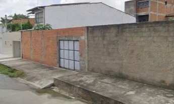 Imagem 3: Terreno no Mondubim - Parque Santana 11 X 25 (dois lotes 5,5x25) Valor: 90.000 cada lote