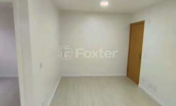 Imagem 4: Apartamento à venda Rua Odilo Aloysio Daudt, Feitoria - São Leopoldo