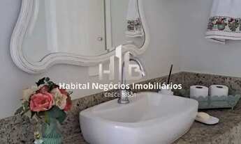 Imagem 5: SALA COMERCIAL em CAMPINAS - SP, BONFIM