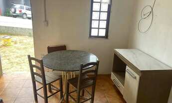 Imagem 2: Otima Oportunidade