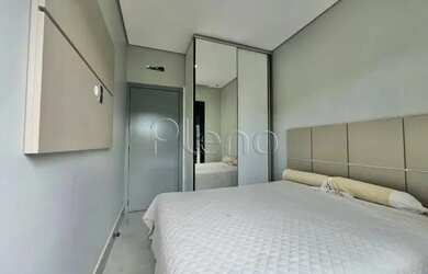 Imagem 11: Casa Venda no Condomínio Mont Alcino em Valinhos, no bairro Roncáglia