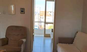 Imagem 4: APTO 3 QUARTOS, SACADA, PRONTO PARA MORAR