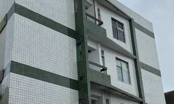 Imagem: APARTAMENTO À VENDA - FEDERAÇÃO - REFORMADO