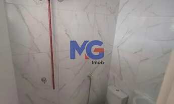 Imagem 4: Apartamento Residencial à Venda em Tauape, Fortaleza 693 m² Internos, Financiamento Aceito