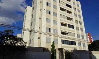 Imagem: Apartamento para locação bairro Santa