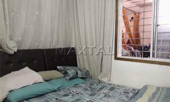 Imagem 4: Sobrado em Santana, 200m², 4 dormitórios, 1 suíte, 2 salas, 1 cozinha, 8 vagas de garagem