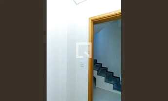 Imagem 5: Casa à Venda - Vila Formosa, 2 Quartos, 76 m2