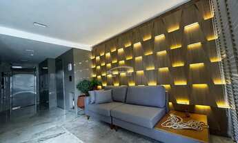 Imagem 7: Excelente Apartamento com Vista para o Oceano e Balneário Piçarras