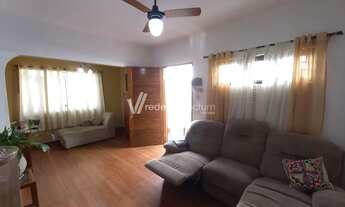 Imagem 5: Casa a venda R$380.000 2 domitórios 2 vagas aceita financiamento