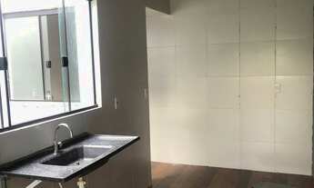 Imagem 3: Aluguel apartamento - ambiente familiar