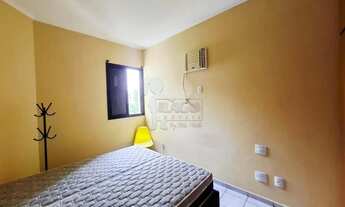 Imagem 5: Apartamento 65m² com 2 quartos para locação - Centro