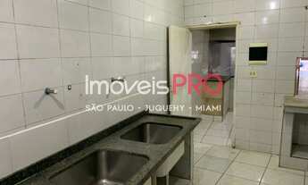 Imagem 6: Loja / Salão 230m² na Vila Mariana