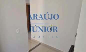 Imagem 4: Oportunidade Única: Apartamento à Venda em Americana-SP, Morada do Sol - 2 Quartos, 1 Sala