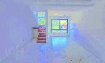 Imagem 7: Casa à venda Rua Olinda Rosa da Conceição, Ingleses do Rio Vermelho - Florianópolis