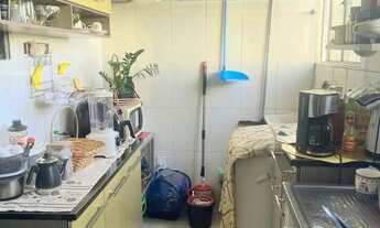 Imagem 7: OPORTUNIDADE VENDA 2/4 SABOEIRO PROXIMO UNEB