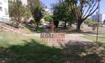 Imagem 5: Apartamento Colinas de Piracicaba 2 dormitórios com 1 vaga coberta