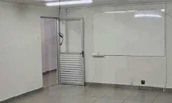 Imagem 4: Prédio Comercial de 600m² para Locação no Bairro Marco em Belém-PA: A Oportunidade que Voc