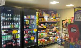 Imagem 7: Apartamento 1 dormitório elevador 1 vaga