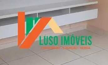 Imagem 2: APARTAMENTO RESIDENCIAL em RIO DE JANEIRO - RJ, IRAJÁ